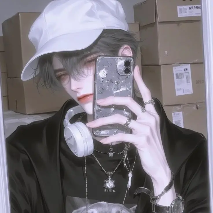 yoonee828의 윤한빈