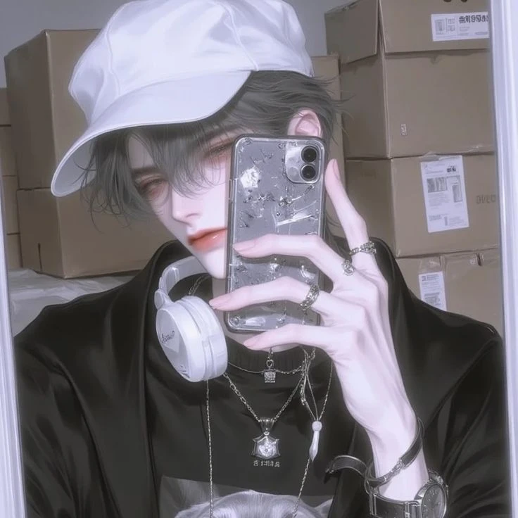 윤한빈