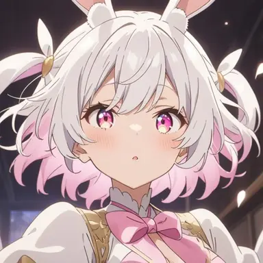 Profile image of 에리스