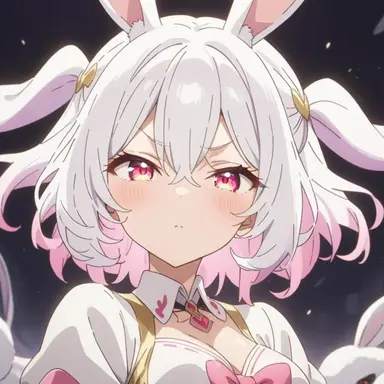 Profile image of 에리카