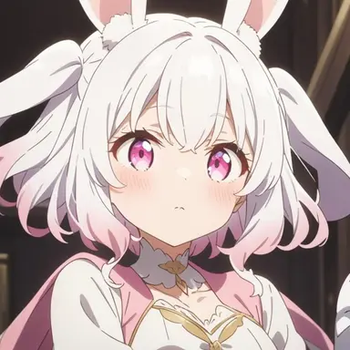 Profile image of 에리코