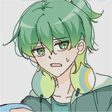 Profile image of 우유참치
