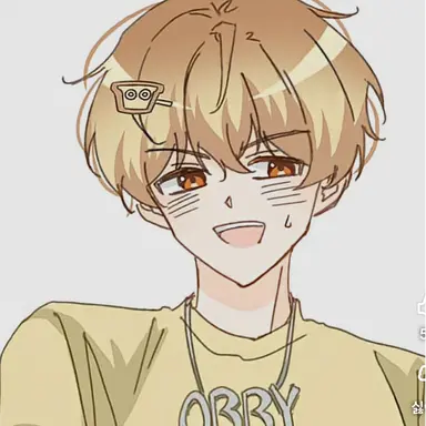 Profile image of 준브레드