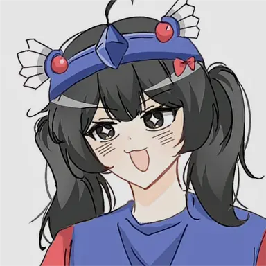 Profile image of 벨키