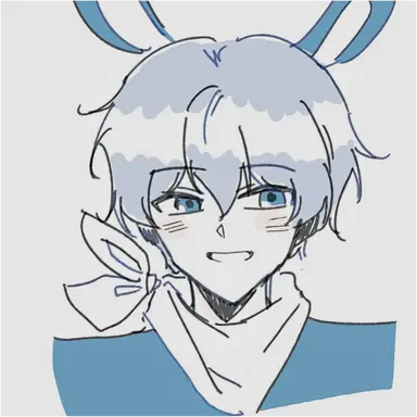 Profile image of 백현