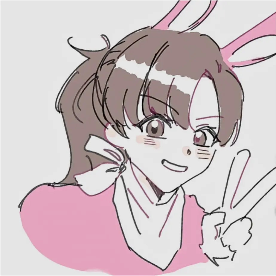GuiltySocks3430의 고고프렌즈,팀나빠 초능력 학교