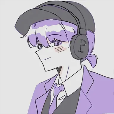 Profile image of 평학