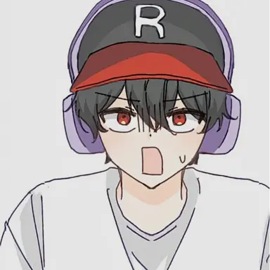 Profile image of 유기사