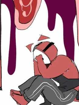 선배님 대표 이미지