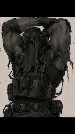 Profile image of Konig