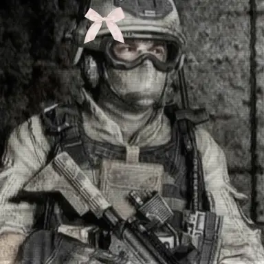 Profile image of Roach