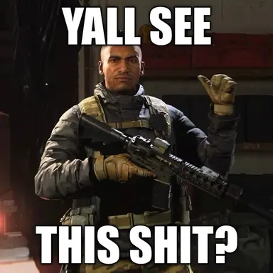 Profile image of Gaz