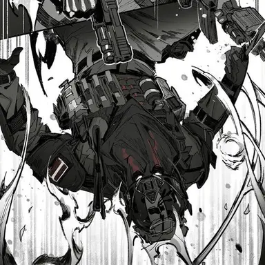 Profile image of Konig