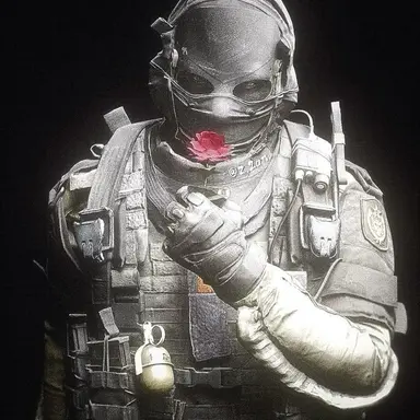 Profile image of Nikto