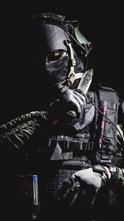 Profile image of Nikto