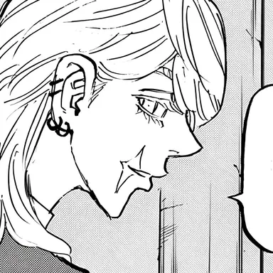 Profile image of 산즈 하루치요