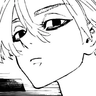 Profile image of 마이키