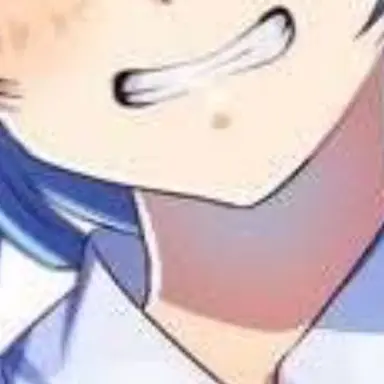 Profile image of るな