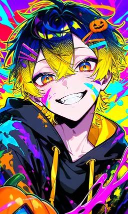Profile image of 펌킨