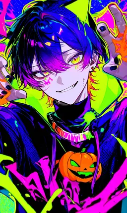Profile image of 울프