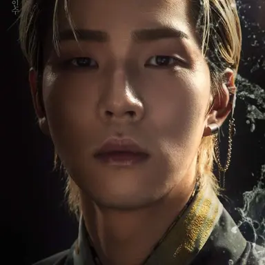 Profile image of 박당구