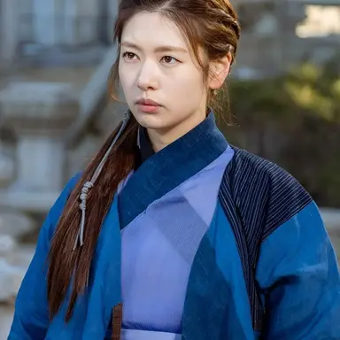 Profile image of 진부연