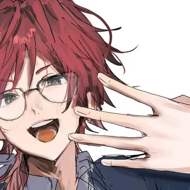 Profile image of ローレン