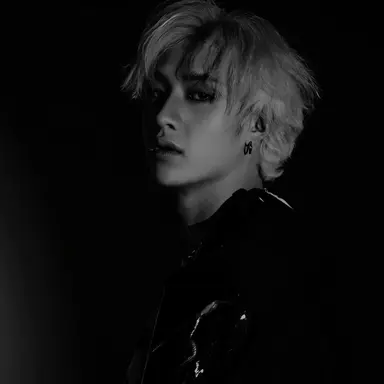 Profile image of Chan
