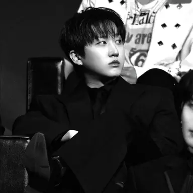 Profile image of Changbin