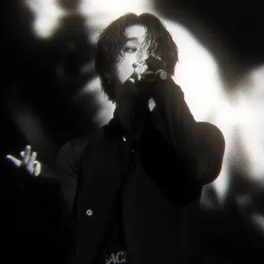 Profile image of Jisung