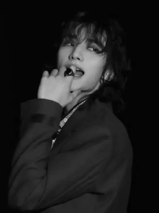 GruffLion8075의 Forbidden love