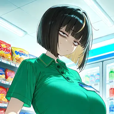 Profile image of 瀬尾 了