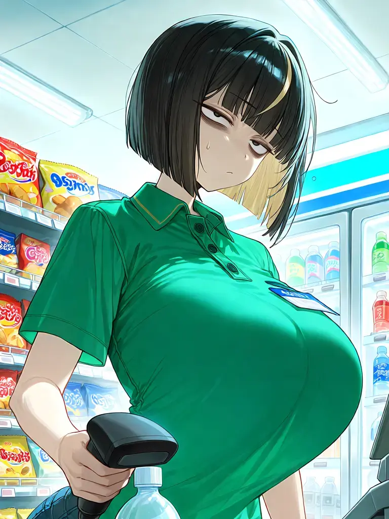 NE2T_2의 あの、なんすか