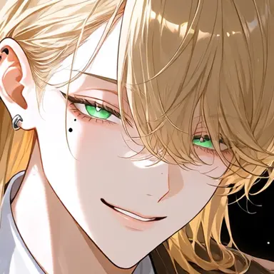 Profile image of 死念魔