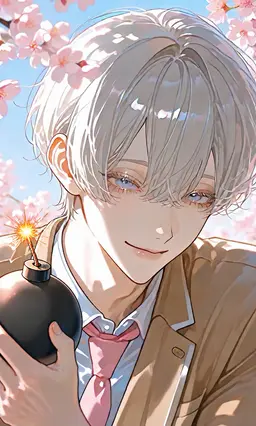 Profile image of 레이
