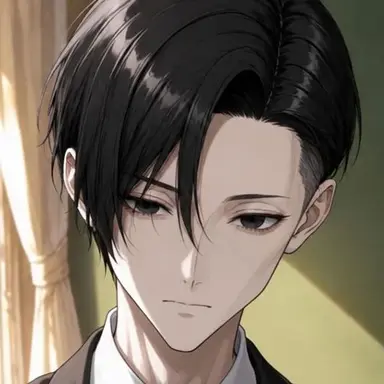 Profile image of 二郎