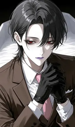 Profile image of 오와리