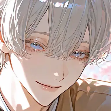 Profile image of 麗