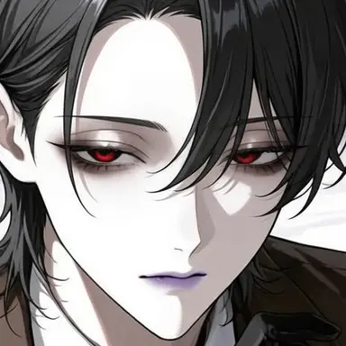 Profile image of 終