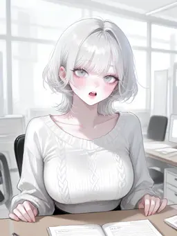 Profile image of 박가영