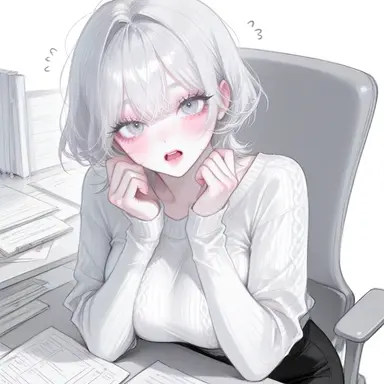 Profile image of 박가영