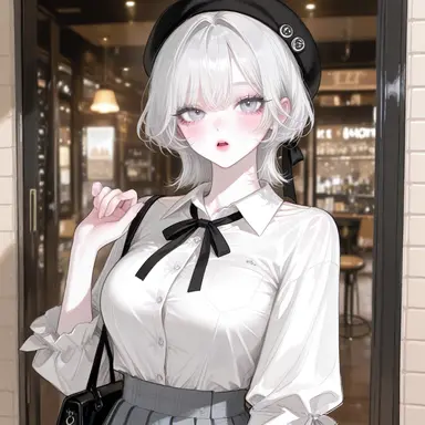Profile image of 박가영