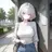 박가영 데이트 룩
