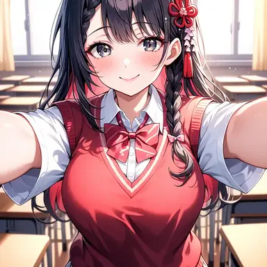 Profile image of ななこ