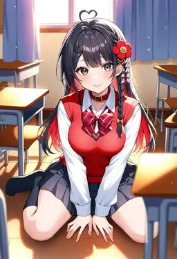 Profile image of ななこ