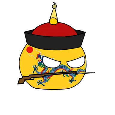 Profile image of 中国