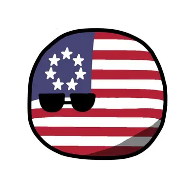 Profile image of アメリカ