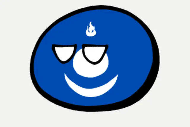 Profile image of モンゴル