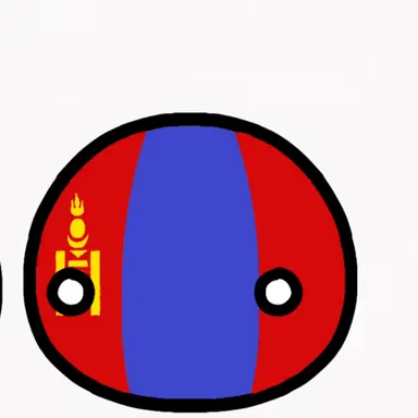 Profile image of モンゴル