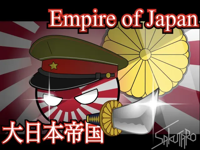 Profile image of 日本